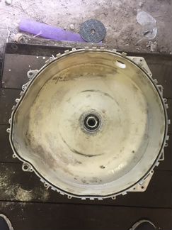 Запчасти для стиральной машинки Bosch max 4