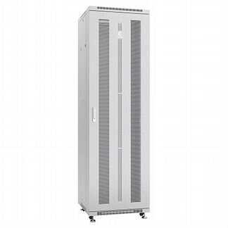 Серверный шкаф 42U