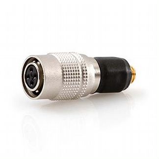 Переходник DPA DAD6033