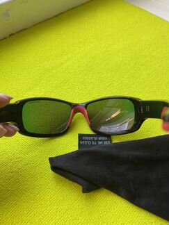 Очки Julbo