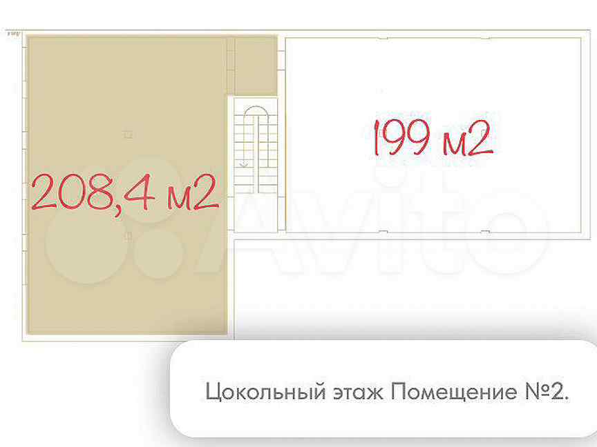 208 4 48. крючки gamakatsu hook ls-2210s. 208 4 48. 0940. 208 4 48.