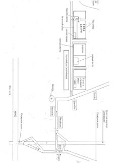 Пластиковое окно