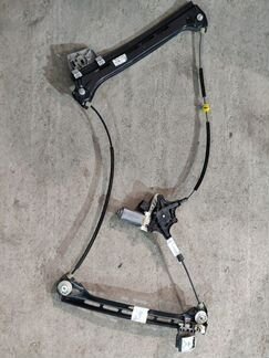 Стеклоподъёмник на Мерседес-A2077200546