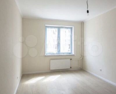 2-к квартира, 53.2 м², 14/14 эт.