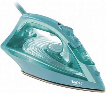 Tefal Maestro 2 FV 1846