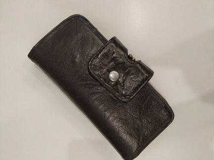 Кошелек Accessorize