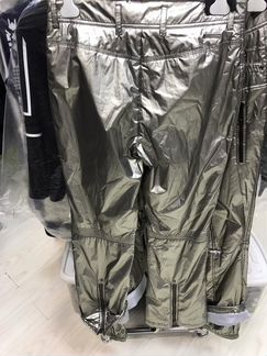 Брюки горнолыж, Sportalm, Enrica-lady,p40, 44