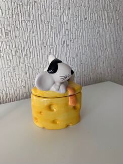 Сувениры, Солоницы сувенирные, шкатулка