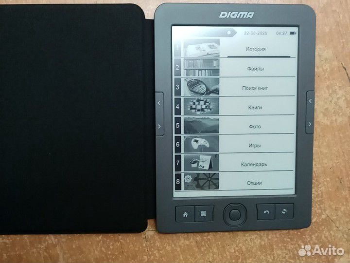 Digma e401. Digma e63s экран. Электронная книга Digma e605.