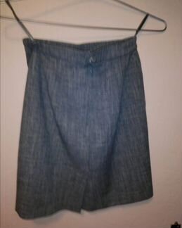 Костюм женский 44р