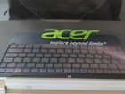 Acer w511