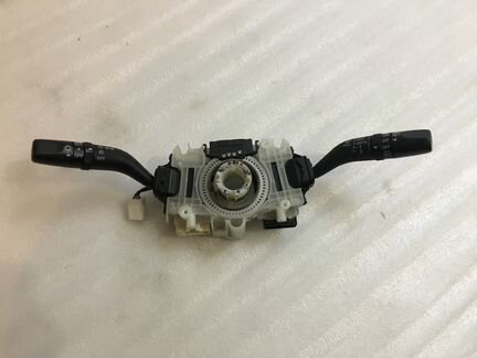 Переключатель подрулевой mazda CX-7 EH1717G242