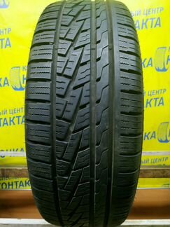 Летние шины 215 55 18 Sumitomo htra/SPO 2