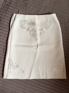 Оригинал Pollini