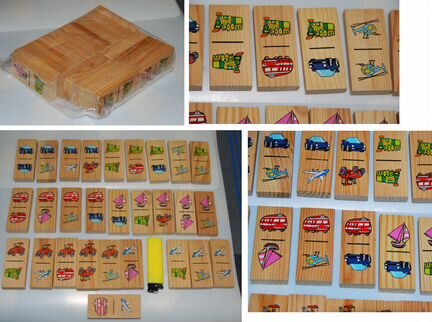 Домино,Выжигание,Пазлы,игра Break Free и др