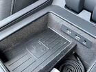 Audi Q7 3.0 AT, 2020, 19 000 км объявление продам