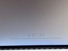 Ноутбук Macbook Pro 2016 Touchbar объявление продам