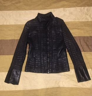 Куртка женская, XXS-XS