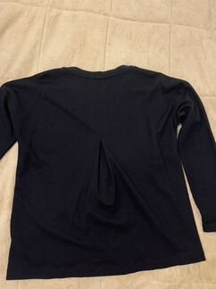 Свитшот Massimo Dutti