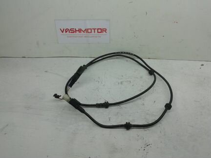 Датчик износа колодок Mercedes A-Class W176 1.6