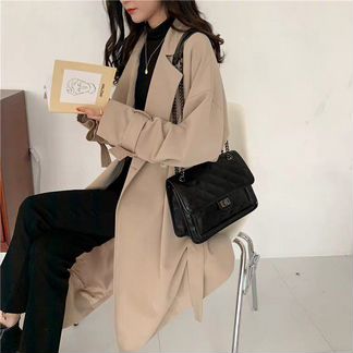 Сумка женская через плечо новая