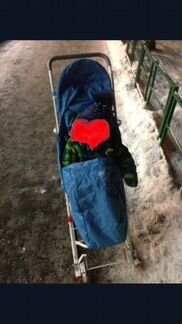 Санки