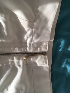 Юбка Elizavetta franchi оригинал 40 р