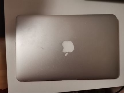 Apple MacBook Air 11 2015