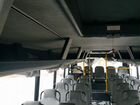 Городской автобус ПАЗ 4230 Аврора объявление продам