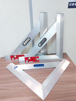 Правило угловое