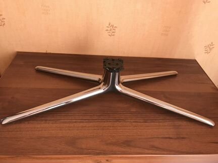 Подставка для телевизора samsung (32')