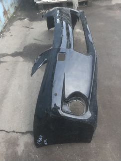 Бампер передний Лексус цт-200 Lexus CT 200