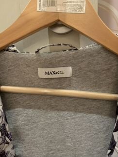Ветровка Max&co размер M