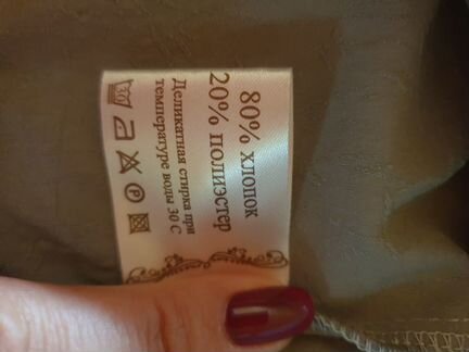 Блузка женская с капюшоном