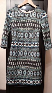 Платье Lime, 44 размер