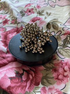 Антистрес магнитный