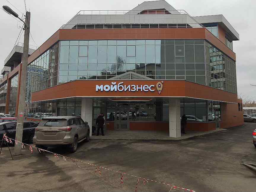 Воронеж ул свободы 21 на карте. Ул свободы 21 2. Воронеж, ул. Дома стплинеи на ул свободы. Ул свободы 21 2.