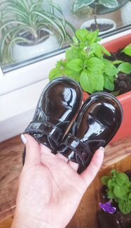 Туфли