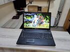 Packard bell (Acer ) EasyNote TK85