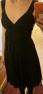 Платье Karen Millen