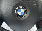 BMW X5 3.0 AT, 2009, 165 000 км объявление продам