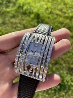 Chopard Dame XL часы