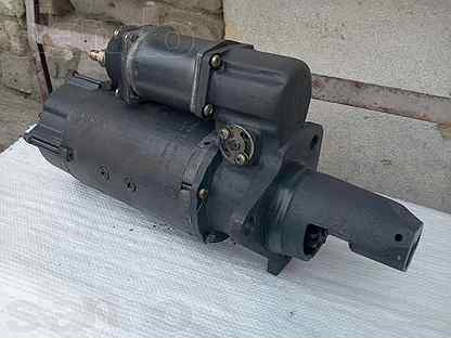 Стартер ст100. 3202. Стартер комбайн нива ст-100-3708, смд-14, смд-18. Стартер смд 14. Стартер комбайна нива.