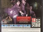 Resident evil 6,Resident evil 2 revelations объявление продам