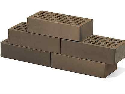 Баварская кладка