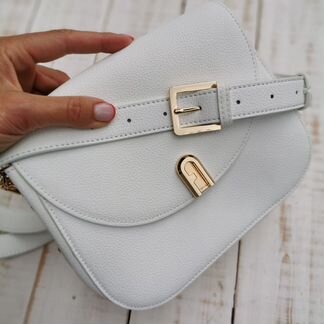 Женская сумка FurIa