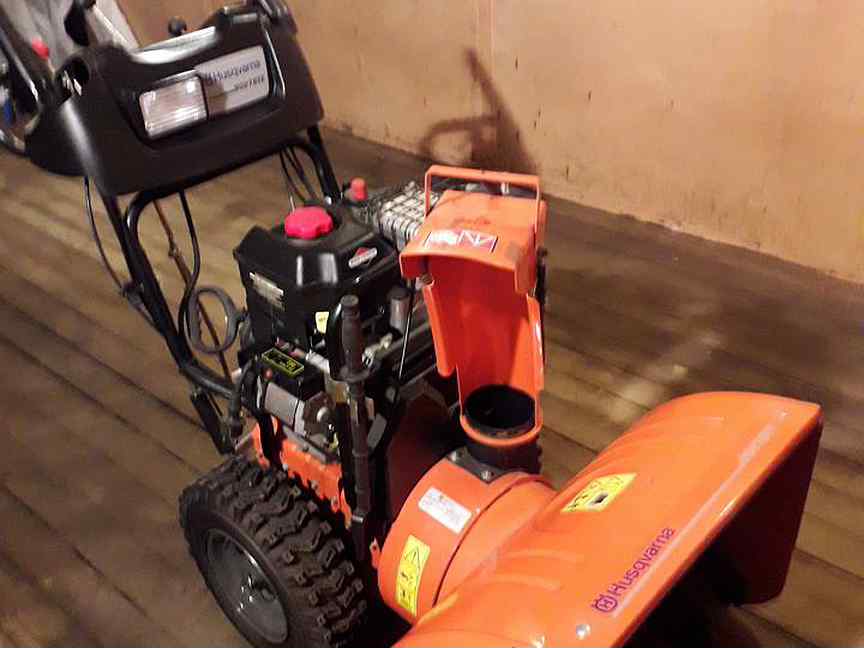 снегоуборщик 1130 сте хускварна. снегоуборщик husqvarna 9027 ste. снегоуборщик husqvarna 9027 ste. снегоуборщик хускварна 9027 ste. снегоуборщик хускварна 9027 ste.