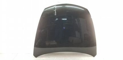 Капот передний Mazda 6 GH 2007-2012