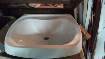 Смесители с автоматикой, краны для отопления