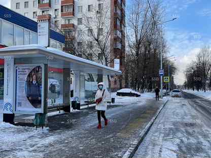 Нижегородская д 16. Волгоградский проспект 60к1. Волгоградский проспект дом 60. Волгоградский проспект 18. Москва, Волгоградский проспект, 60к4.